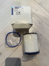 Vauxhall Insignia B 2017+ 1.6