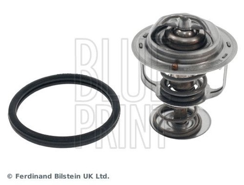 Blue print add69215 coolant - add69215,