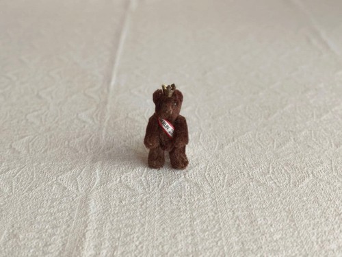Schuco vintage mini - schuco,