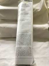 IAN KIRK O GAUGE 7mm 7000