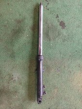 Gpz305 LH Fork Assembly