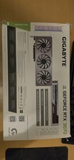 GIGABYTE GeForce RTX 3070
