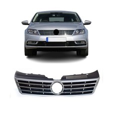 Fits VW Passat Cc 2012-2017