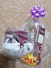 Costa Coffee Gift Set