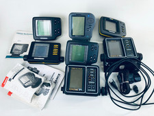 LOT of Vintage Eagle Apelco