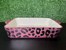 STRAWBERRY FAIRE - HAND