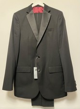 Dinner suit /tuxedo, M&S