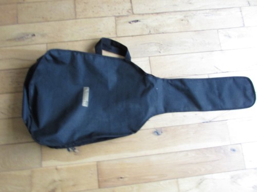 Kinsman black single - kinsman,