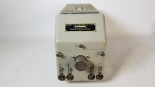Bird Wattmeter Dummy Load