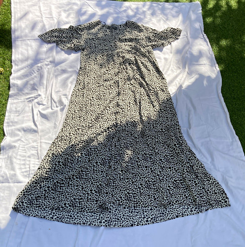 Primark women size - primark,