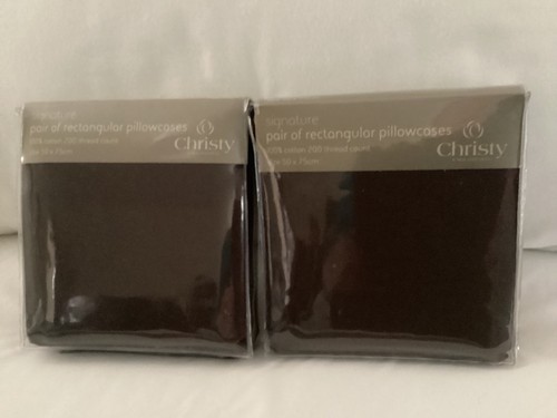 Christy signature cocoa - christy,