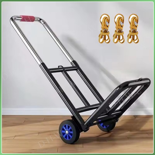 55kg heavy duty folding - 55kg,