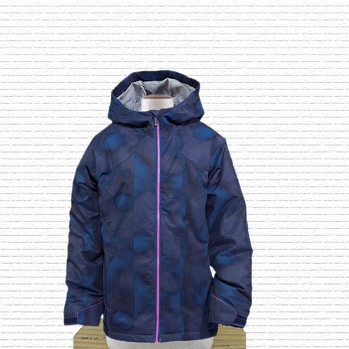 Ride malibu insulated - ride,