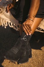 Yours Curve Women's Contrast