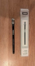 Thule Axle - Maxle 12x148mm (M12x1.75) 174-180mm 20110731