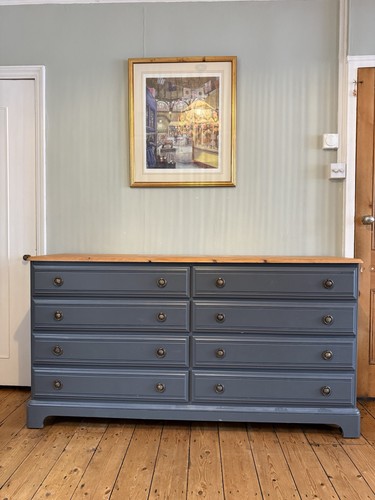 Large ducal rosedale - rosedale, solid