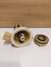 Jura impressa X7 / X9 grinder assembly - 66726