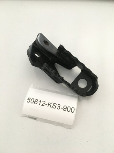 50612 ks3 900 front footboard - 50612-ks3-900,
