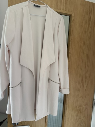 Wallis light pink women - wallis,