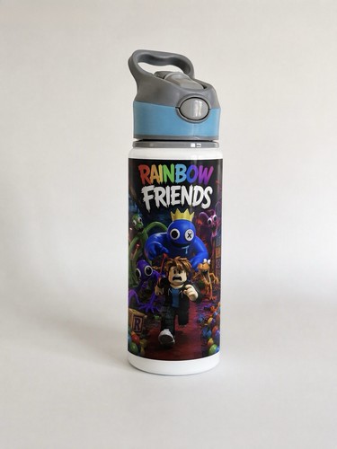 Roblox rainbow friends - roblox’s,