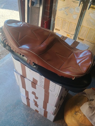 Lambretta vespa aftermarket - /vespa,