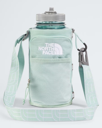 The north face borealis - borealis, water