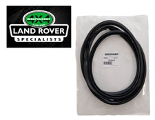 LAND ROVER DISCOVERY 1 AND 2