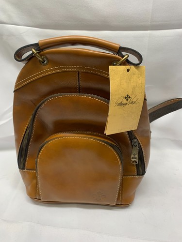 Patricia nash heritage - patricia,