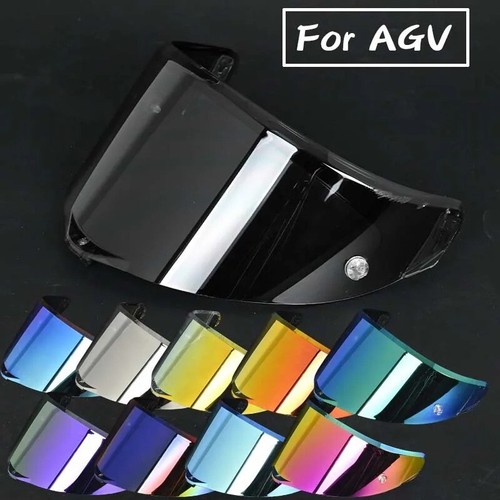 For agv pista r - gp, rr