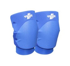 Trace knee pads royal - knee,