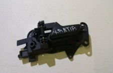 9610680077  Door Handle