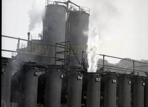 Coke plant hudson valley - coke,