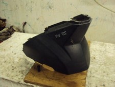 2013 PEUGEOT VIVACITY 3 125