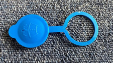 Fit windshield wiper washer - mg,