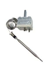 LINCAT 30-110°C EGO