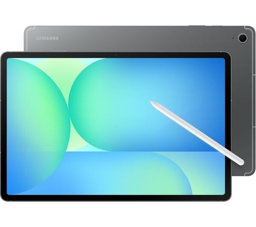 Samsung galaxy tab - samsung, s10