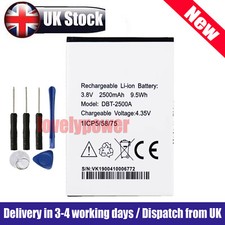 Battery for Doro 8035 DSB-0170