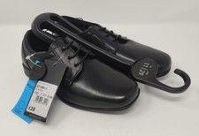 Debenhams LEATHER Childrens