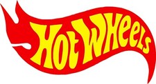Hot wheels toys cars kids - wheels,