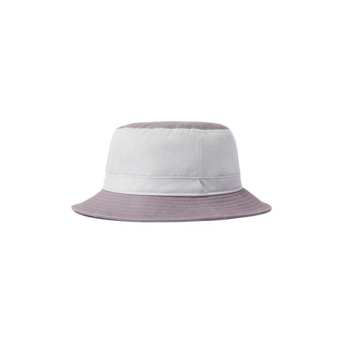 Brixton beta packable - packable, bucket