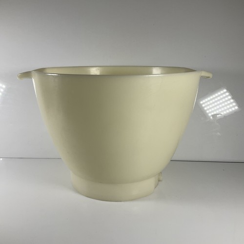 Kenwood kenlyte mixing bowl - kenwood,