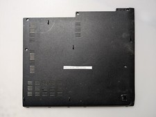 Asus X52F K52F A52F X52N HDD Hard Drive RAM Memory Base Cover 