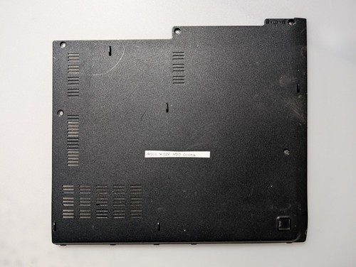 Asus x52f k52f - asus,