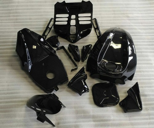 Bodykit for harley - bodykit,