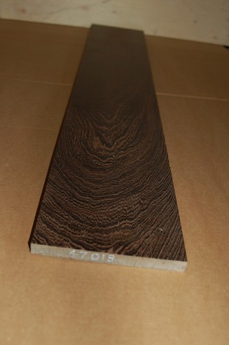 Kiln dried african - kiln,