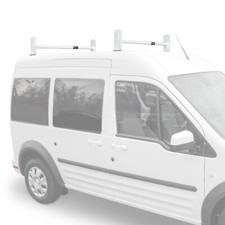 Ford Transit Connect 2008-13