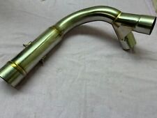 Pipe Manifold Moriwaki