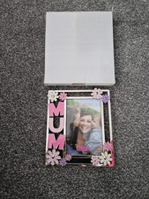 ☆☆ New In Box Impressions