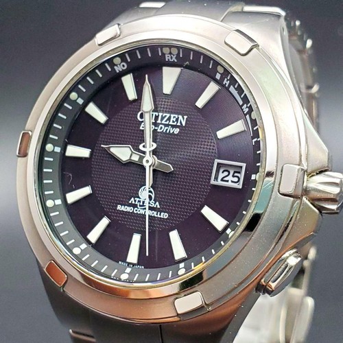 Citizen h410 t003907 eco - citizen,