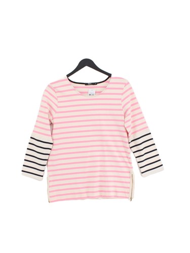 Markus lupfer women top - markus, s